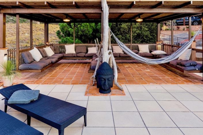 Image No.11-4 Bed House for sale