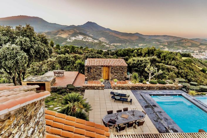 Image No.4-4 Bed House for sale