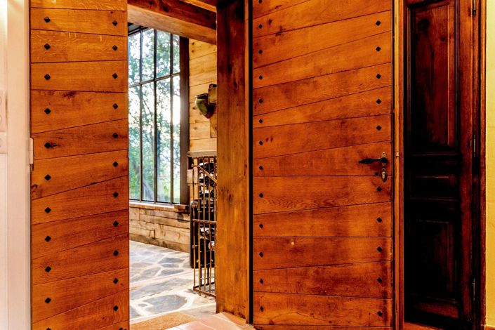 Image No.5-4 Bed House for sale