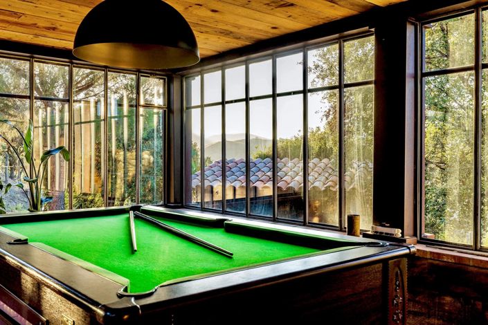 Image No.7-4 Bed House for sale