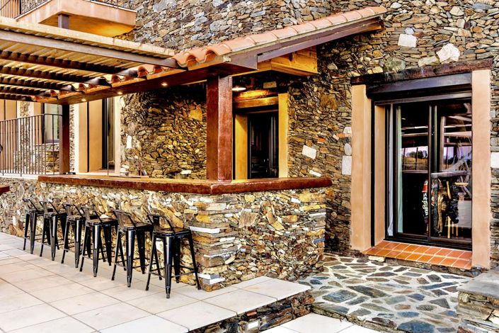 Image No.8-4 Bed House for sale