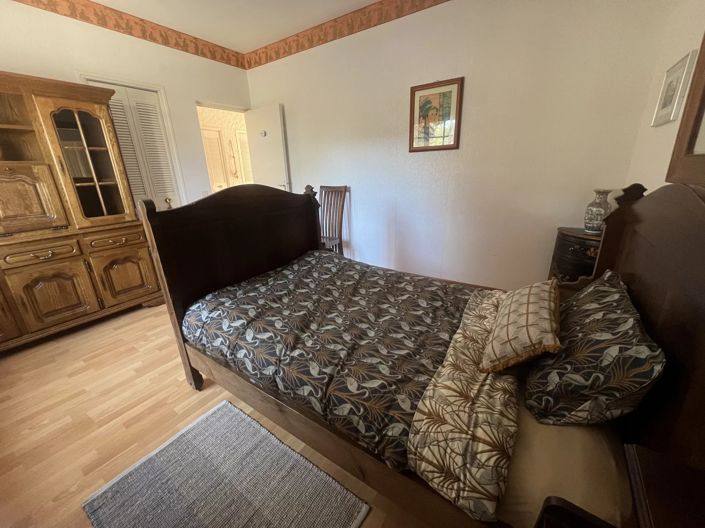 Image No.11-Maison de 5 chambres à vendre à Couiza