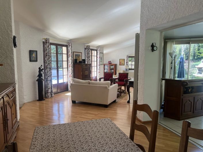 Image No.8-Maison de 5 chambres à vendre à Couiza