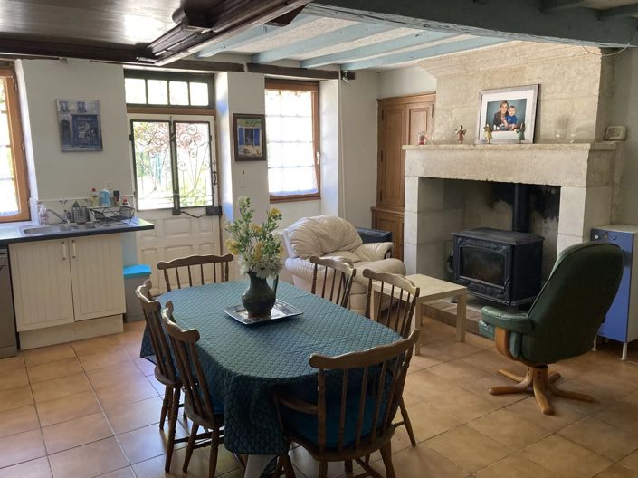 Image No.12-7 Bed House for sale