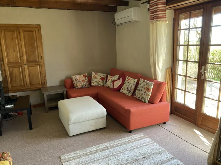 Image No.14-7 Bed House for sale