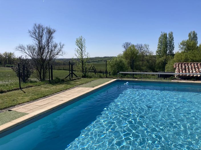 Image No.2-6 Bed House for sale