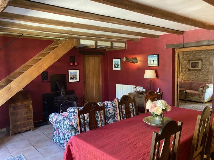 Image No.3-6 Bed House for sale