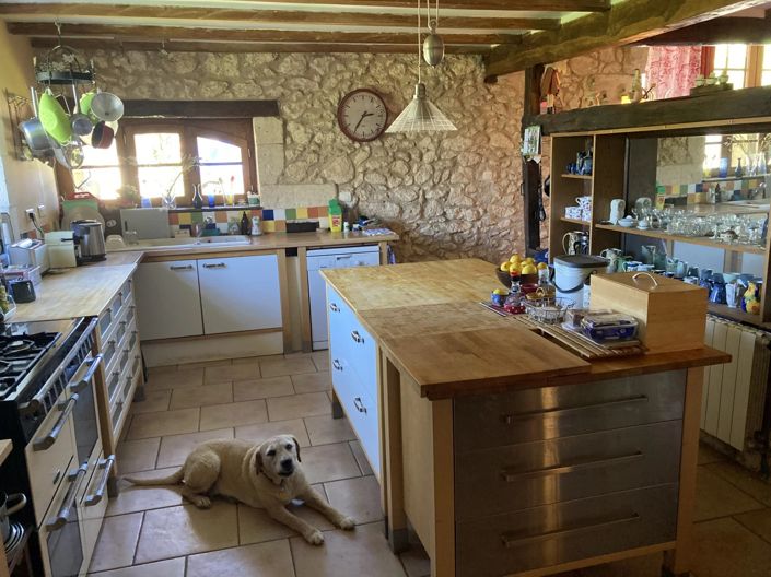 Image No.4-7 Bed House for sale