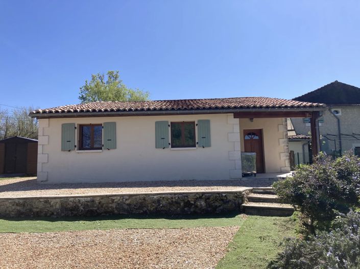 Image No.11-7 Bed House for sale