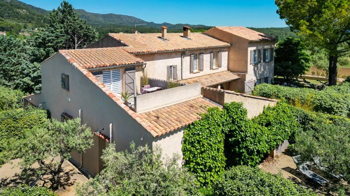 Image No.14-8 Bed House for sale