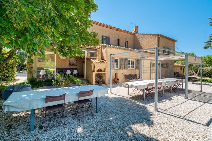 Image No.15-8 Bed House for sale