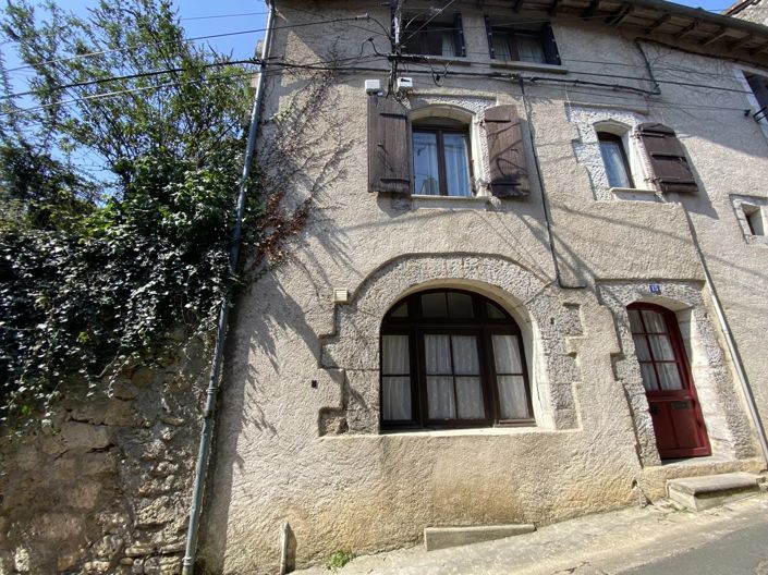 Image No.1-3 Bed House for sale