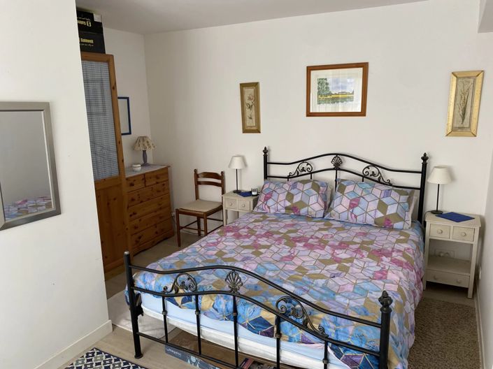 Image No.12-3 Bed House for sale