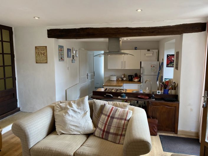 Image No.4-3 Bed House for sale