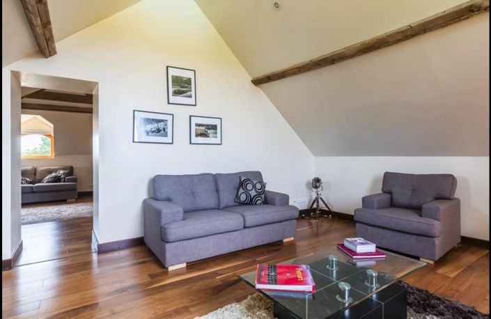 Image No.13-5 Bed House for sale