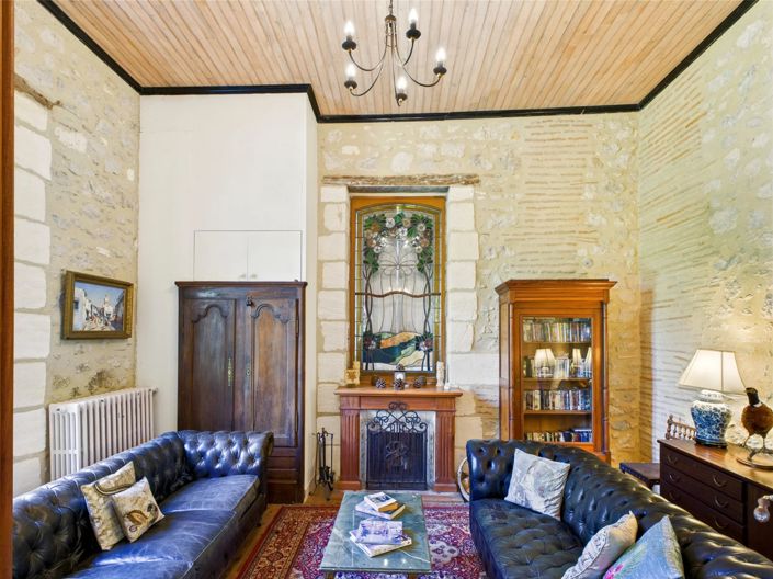 Image No.5-5 Bed House for sale