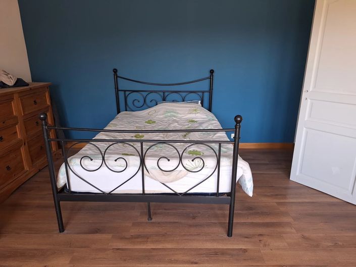 Image No.11-3 Bed House for sale