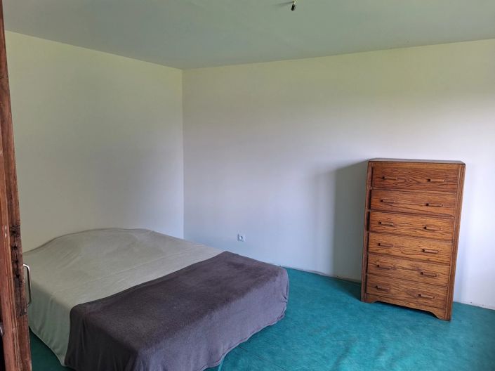 Image No.13-3 Bed House for sale