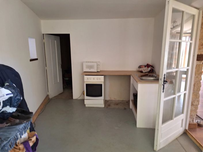 Image No.14-3 Bed House for sale