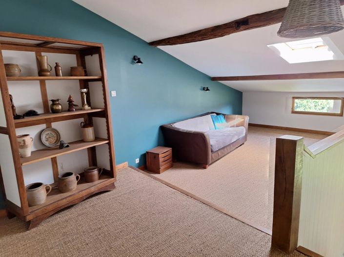 Image No.9-3 Bed House for sale