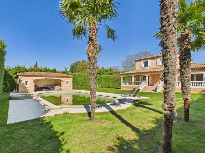 Image No.1-3 Bed House for sale