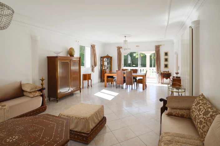 Image No.3-3 Bed House for sale