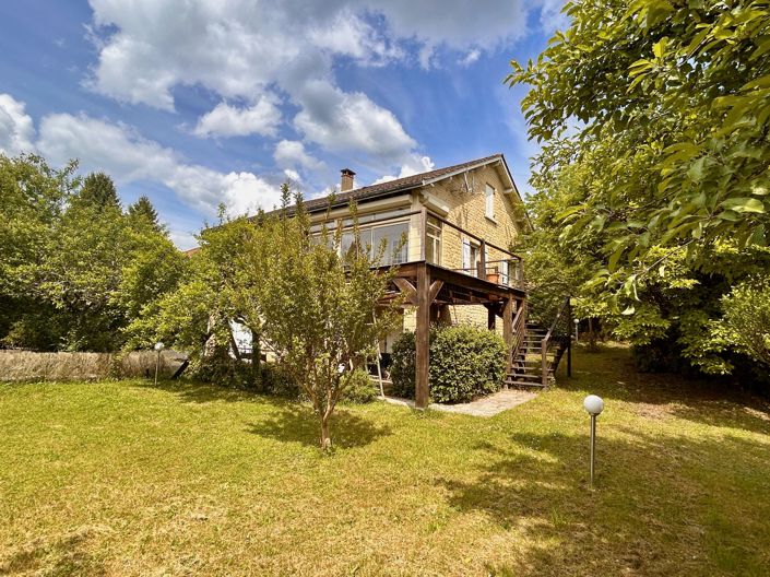 Image No.1-4 Bed House for sale
