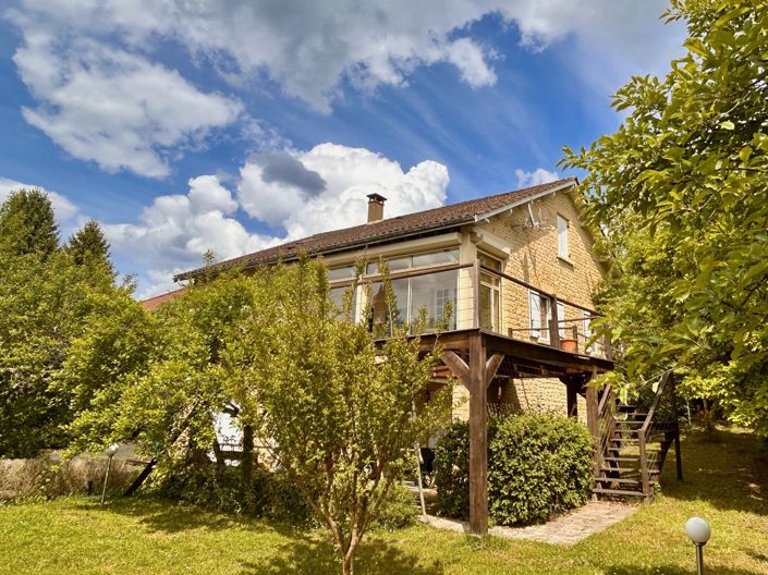 Image No.1-4 Bed House for sale