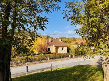 Maison de 4 chambres à vendre à Sarlat-la-Canéda