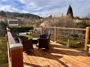 77299b1abf054b4e8176fa9f71d57d36e58cf7112c403