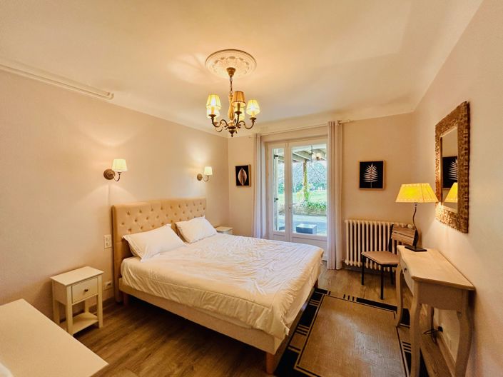 Image No.10-Maison de 4 chambres à vendre à Sarlat-la-Canéda