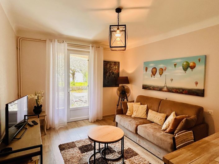 Image No.11-Maison de 4 chambres à vendre à Sarlat-la-Canéda