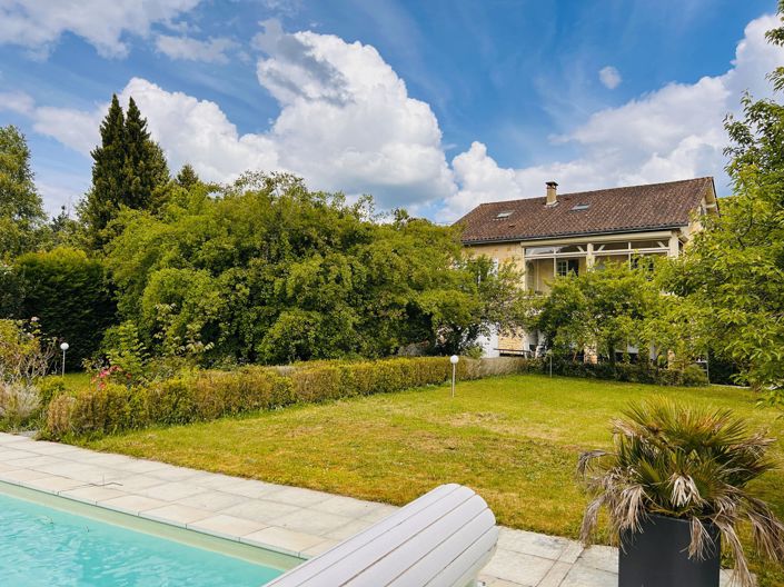 Image No.12-Maison de 4 chambres à vendre à Sarlat-la-Canéda