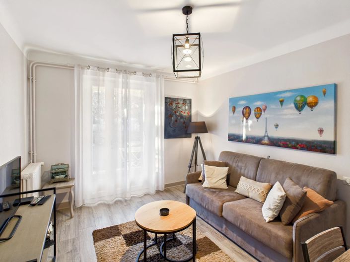 Image No.13-4 Bed House for sale