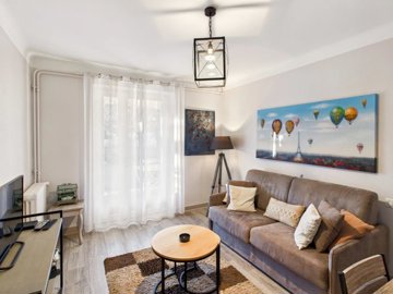 edd07a88aed4d9ffd7dfeddd4d0e0d3ffa49689f46200