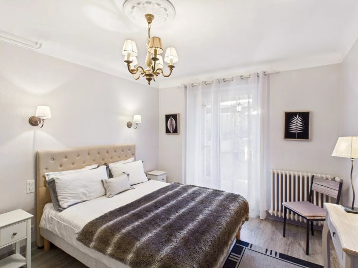 Image No.14-4 Bed House for sale