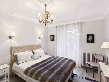 b947214aa54fd74c3b89246f0e143114148740c1c7200