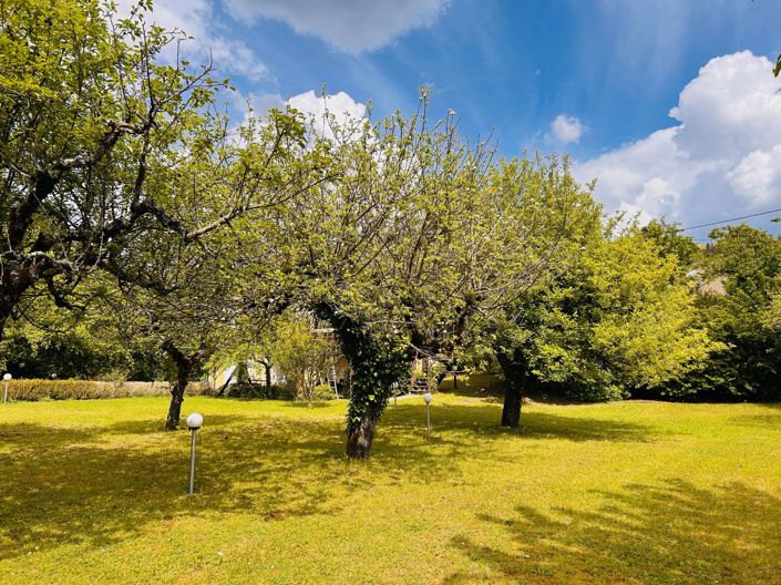 Image No.14-4 Bed House for sale