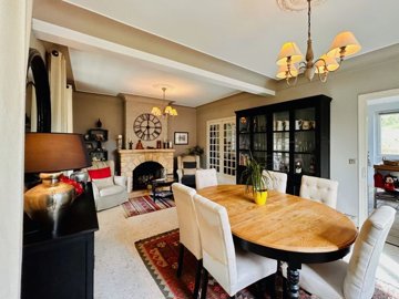 1d8b0c540b73a17a29e84a1f1d3fcfa2f461d25cf0377