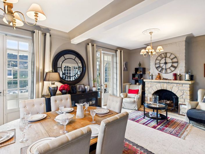 Image No.2-4 Bed House for sale