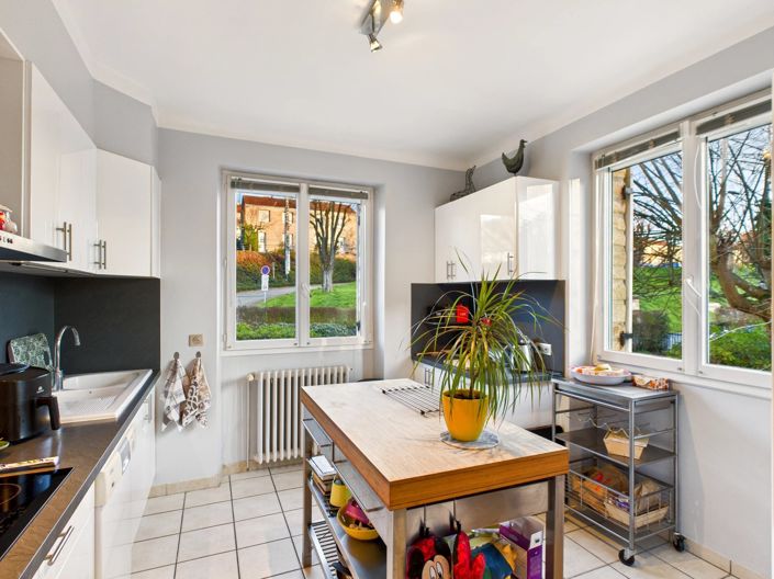 Image No.7-4 Bed House for sale