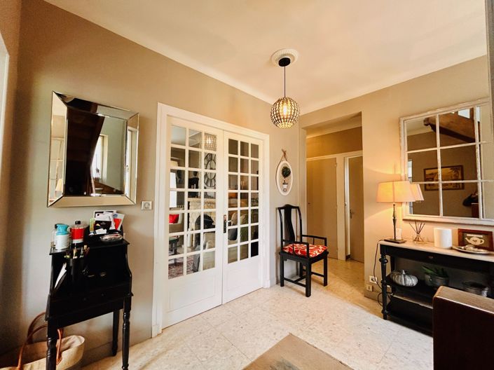 Image No.6-Maison de 4 chambres à vendre à Sarlat-la-Canéda