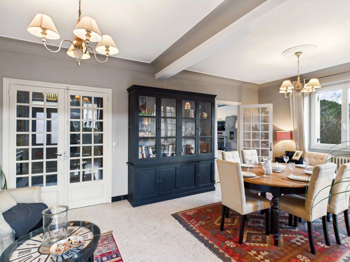 Image No.4-4 Bed House for sale