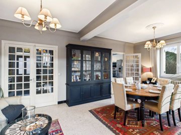 837e824820090cd6cef621fd5260104bc60f7f8bbd200