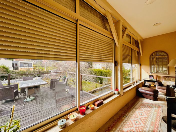 Image No.7-Maison de 4 chambres à vendre à Sarlat-la-Canéda