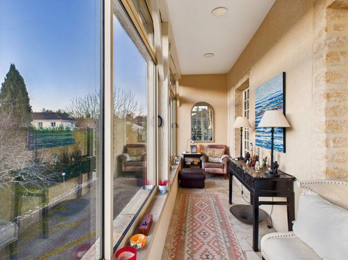 Image No.9-4 Bed House for sale