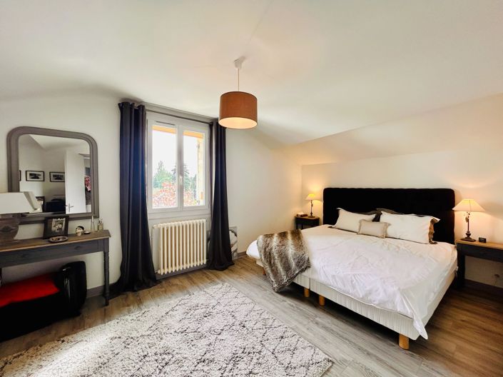 Image No.8-Maison de 4 chambres à vendre à Sarlat-la-Canéda