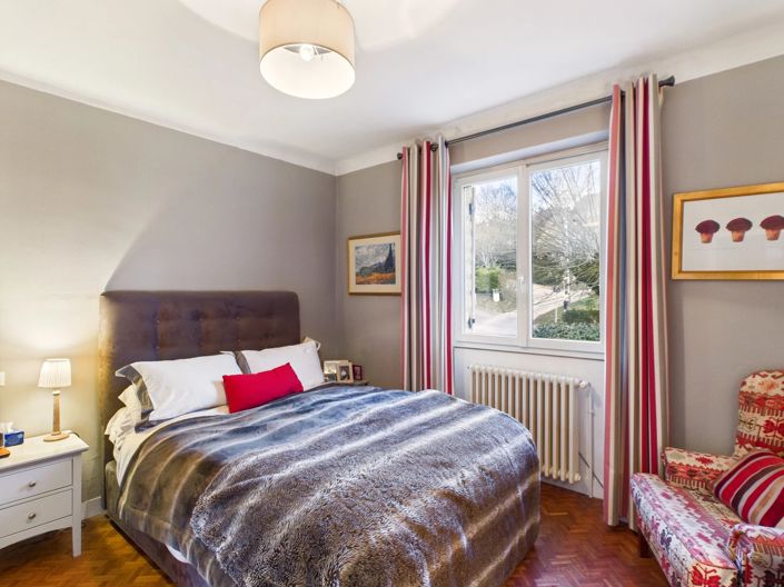 Image No.10-4 Bed House for sale