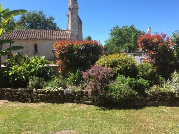 Image No.12-2 Bed House for sale