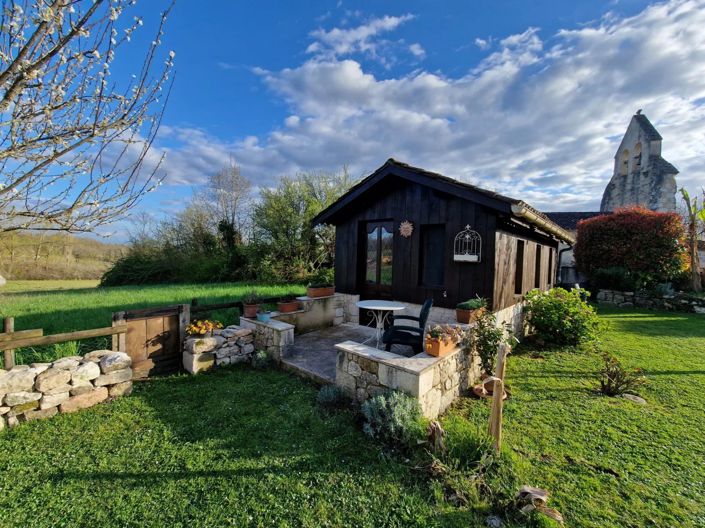 Image No.5-2 Bed House for sale